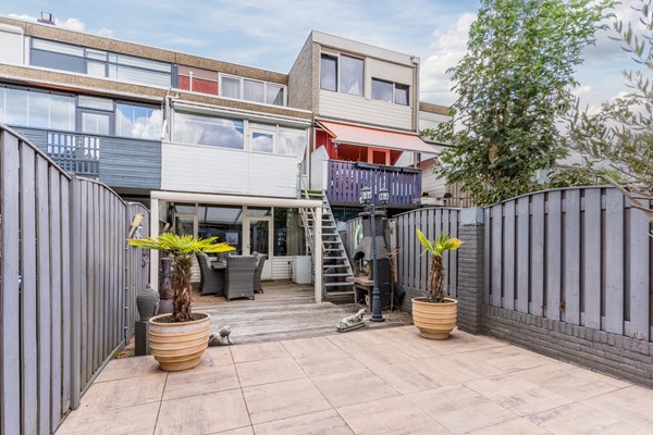Medium property photo - Roelantlaan 212, 5665 PT Geldrop